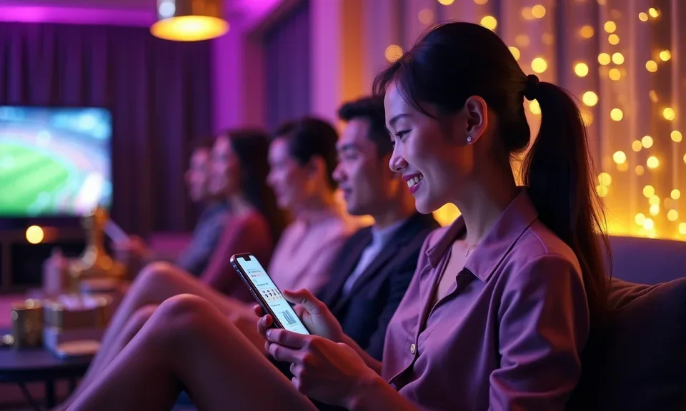 fat789 แบรนด์ที่สร้างมาเพื่อนักพนันไทยโดยเฉพาะ